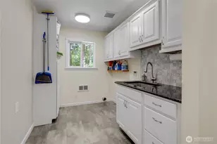 9938 168th Ave SW, Rochester, WA 98579 - Photo 30
