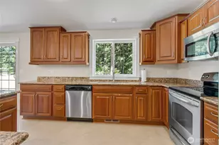 9938 168th Ave SW, Rochester, WA 98579 - Photo 10