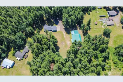 9938 168th Avenue SW, Rochester, WA 98579 - Photo 34
