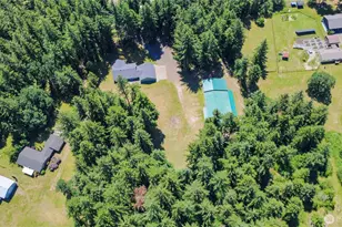 9938 168th Ave SW, Rochester, WA 98579 - Photo 34