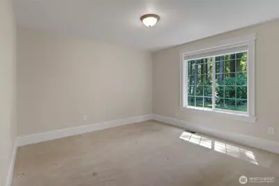 9938 168th Avenue SW, Rochester, WA 98579 - Photo 18