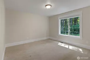 9938 168th Ave SW, Rochester, WA 98579 - Photo 18