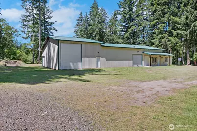 9938 168th Avenue SW, Rochester, WA 98579 - Photo 22