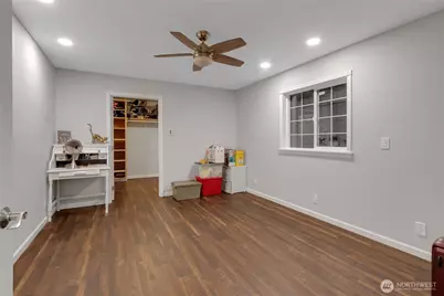 9938 168th Avenue SW, Rochester, WA 98579 - Photo 28