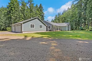 9938 168th Ave SW, Rochester, WA 98579 - Photo 2