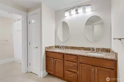 9938 168th Avenue SW, Rochester, WA 98579 - Photo 20