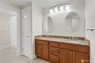 9938 168th Ave SW, Rochester, WA 98579 - Photo 20