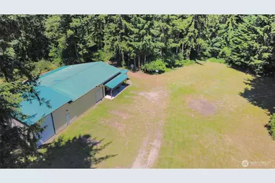 9938 168th Avenue SW, Rochester, WA 98579 - Photo 32