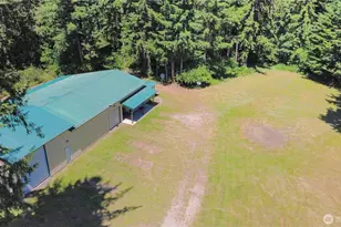 9938 168th Ave SW, Rochester, WA 98579 - Photo 32