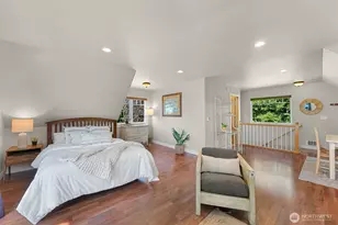 5551 Maple Way, Blaine, WA 98230 - Photo 26