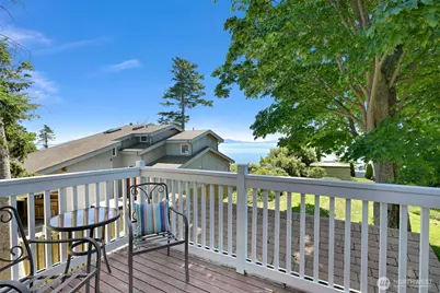 5551 Maple Way, Blaine, WA 98230 - Photo 30