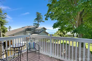 5551 Maple Way, Blaine, WA 98230 - Photo 30