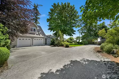 5551 Maple Way, Blaine, WA 98230 - Photo 24