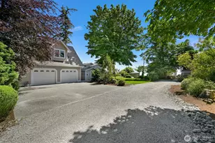 5551 Maple Way, Blaine, WA 98230 - Photo 24