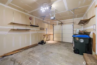 1940 Village Circle, Port Angeles, WA 98362 - Photo 22
