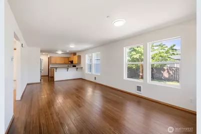 1940 Village Circle, Port Angeles, WA 98362 - Photo 4