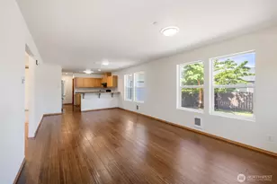 1940 Village Cir, Port Angeles, WA 98362 - Photo 4