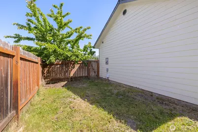 1940 Village Circle, Port Angeles, WA 98362 - Photo 20