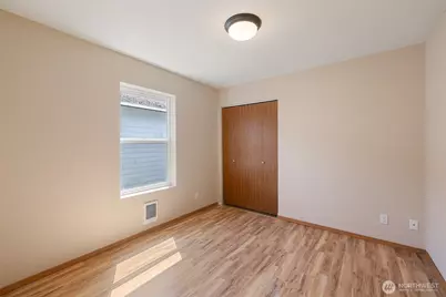 1940 Village Circle, Port Angeles, WA 98362 - Photo 14