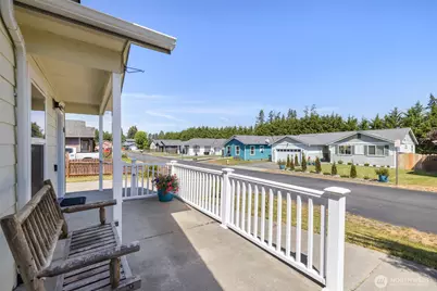 1940 Village Circle, Port Angeles, WA 98362 - Photo 2