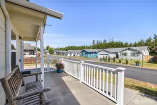 1940 Village Cir, Port Angeles, WA 98362 - Photo 2