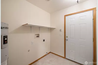 1940 Village Circle, Port Angeles, WA 98362 - Photo 18