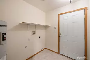 1940 Village Cir, Port Angeles, WA 98362 - Photo 18