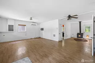 33 Baskins Rd, Port Angeles, WA 98363 - Photo 2