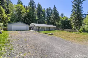 33 Baskins Rd, Port Angeles, WA 98363 - Photo 40
