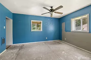 33 Baskins Rd, Port Angeles, WA 98363 - Photo 22