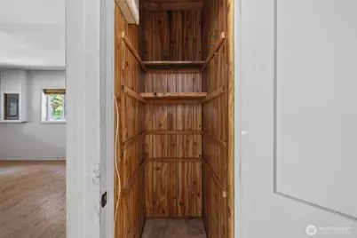 33 Baskins Road, Port Angeles, WA 98363 - Photo 12