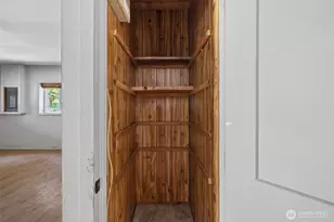 33 Baskins Rd, Port Angeles, WA 98363 - Photo 12