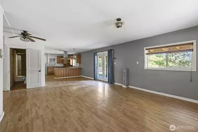 33 Baskins Road, Port Angeles, WA 98363 - Photo 4