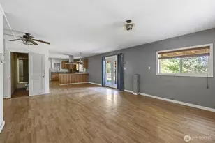 33 Baskins Rd, Port Angeles, WA 98363 - Photo 4