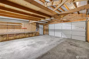 33 Baskins Rd, Port Angeles, WA 98363 - Photo 28