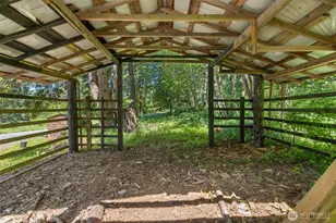 33 Baskins Rd, Port Angeles, WA 98363 - Photo 34