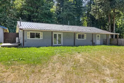 33 Baskins Road, Port Angeles, WA 98363 - Photo 30
