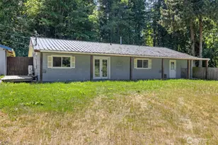 33 Baskins Rd, Port Angeles, WA 98363 - Photo 30