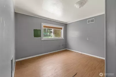 33 Baskins Road, Port Angeles, WA 98363 - Photo 10