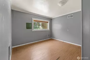 33 Baskins Rd, Port Angeles, WA 98363 - Photo 10