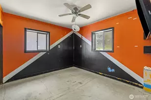 33 Baskins Rd, Port Angeles, WA 98363 - Photo 8