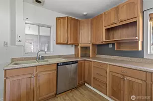 33 Baskins Rd, Port Angeles, WA 98363 - Photo 18