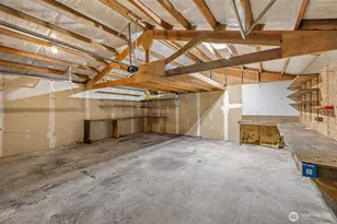33 Baskins Rd, Port Angeles, WA 98363 - Photo 26