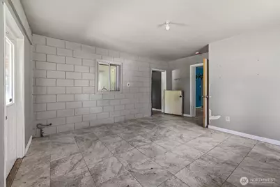33 Baskins Road, Port Angeles, WA 98363 - Photo 20