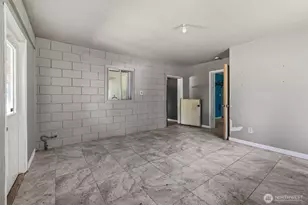 33 Baskins Rd, Port Angeles, WA 98363 - Photo 20