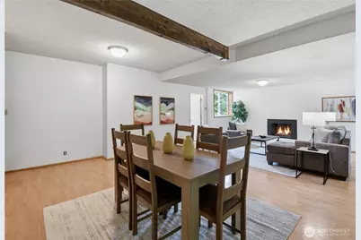 13412 SE 59th Street, Bellevue, WA 98006 - Photo 22