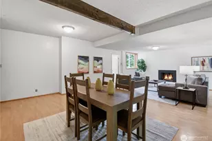 13412 SE 59th St, Bellevue, WA 98006 - Photo 22