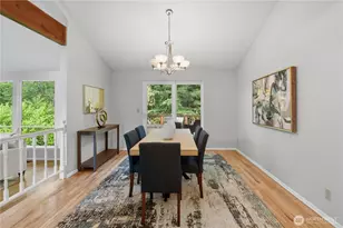 13412 SE 59th St, Bellevue, WA 98006 - Photo 6