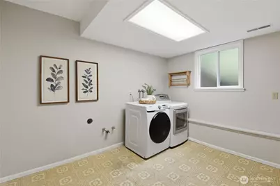 13412 SE 59th Street, Bellevue, WA 98006 - Photo 28