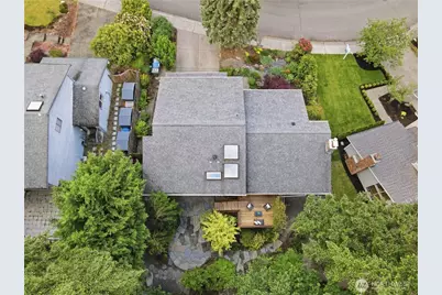 13412 SE 59th Street, Bellevue, WA 98006 - Photo 36
